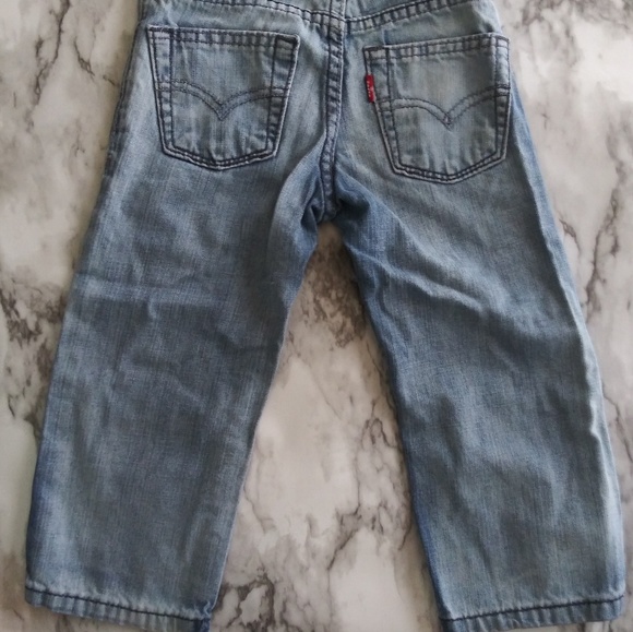 🌟Sold🌟 - Picture 2 of 2